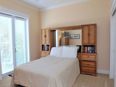 Stunning Destin Luxury Rental Stunning Destin Luxury Rental